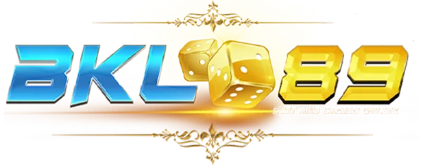 bkl89